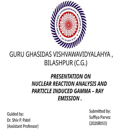 Suffia Pravez Accelerator_Physics[2].pptx