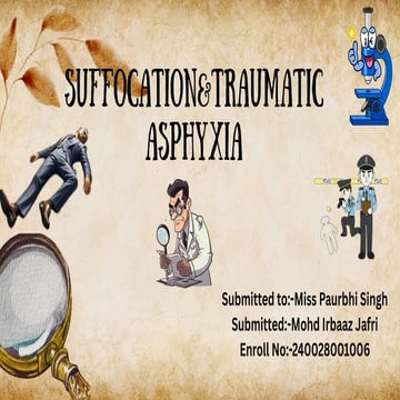 suffocation&traumatic asphyxia_20250410_011216_0000.pdf