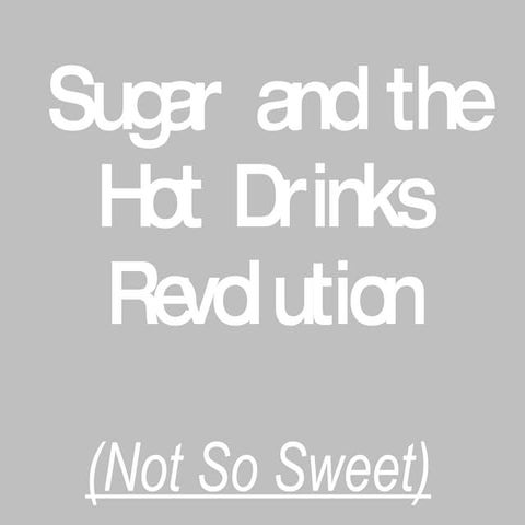Sugar | PPT
