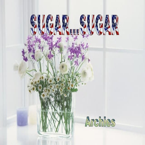 Sugar | PPT