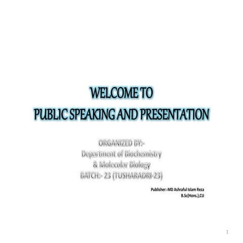 Sugar Alcohols Brief