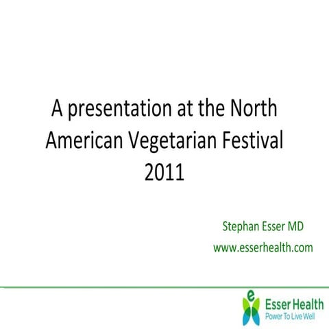 Unraveling the Sugar Cube navs-2011