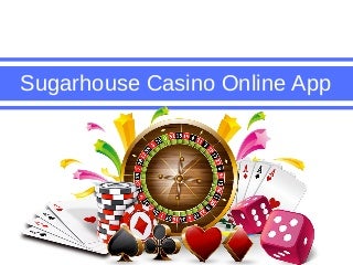 What Is Poker Rakeback And Just How Be Receiving It