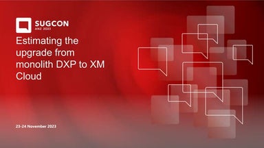 SUGCON ANZ Presentation V2.1 Final.pptx