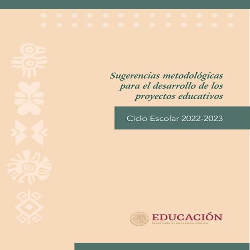 Formato planeacion ABP (Aprendizaje Basado en Problemas ABP).pdf