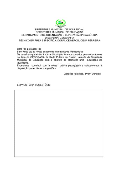 Seo 101 For Startups Presentation At Thrill Mill In Pittsburgh