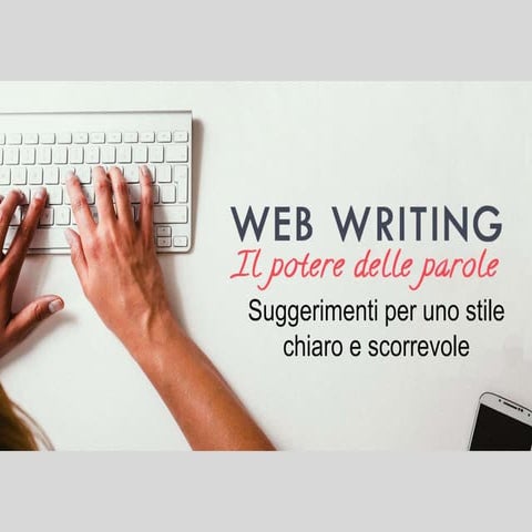 rotto tubo con chiave inglese nel piatto stile. 25315017 Arte