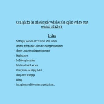 Dilausan-national-high-school-policy-PPT.pptx