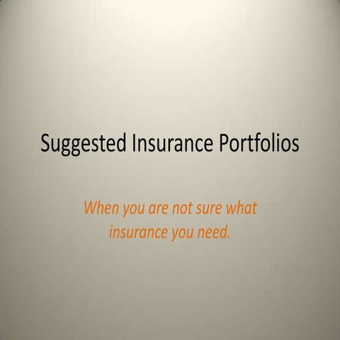 Ads | PDF