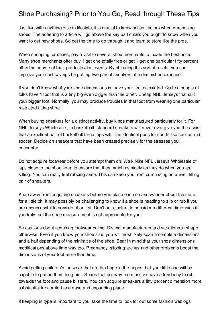 restricted shoes wholesale