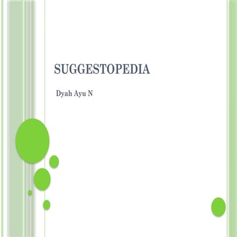 Suggestopedia.pptxHHHHHHHHHHUUUUUUUUUUUGGGGGGGGGGGO