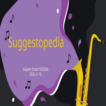 suggestopedia by georgi lozanov (1970s) for english