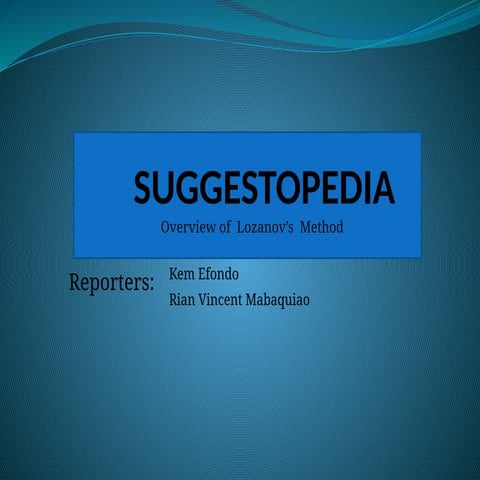 SUGGESTOPEDIAhwjwosojsndndkdkdnsnnsnsnsnsnsnsnsnsn