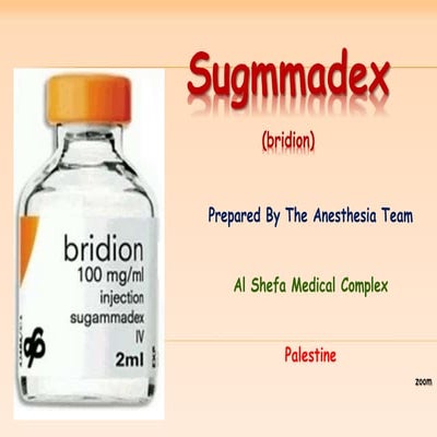 sugmmadex.pptx