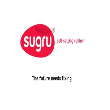 Enabled by Design-athon: James Carrigan