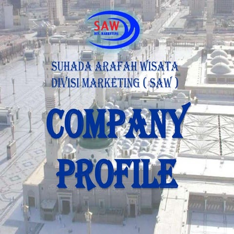 Suhada | PPT