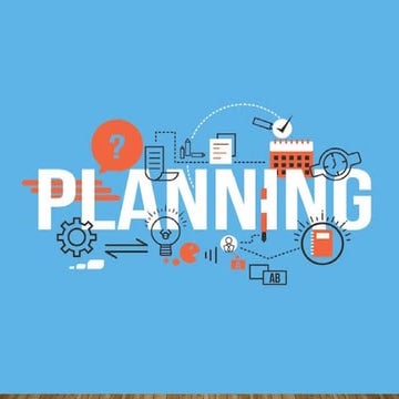 SUHAILA MC PPT types of planning lessons.pptx