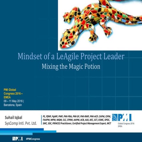 Suhail iqbalv3   final