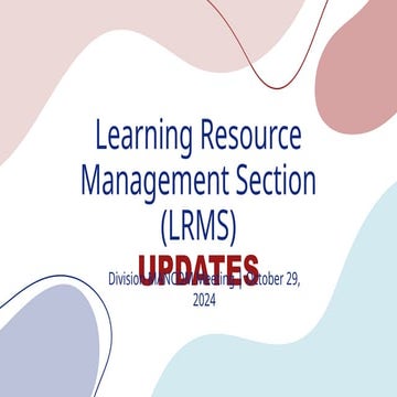 SUHAY-HUSAY-slide.pptxhghhhhjjhkhhgbjkjg