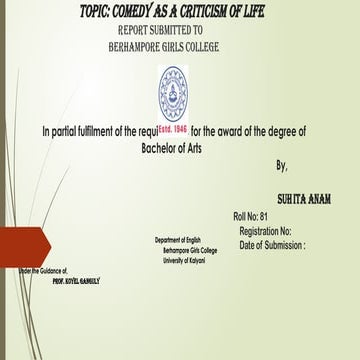 Fhfjvjgjgjfgjfjcifuuffufcchjcjjvigjgufufugvhhvjghgjv