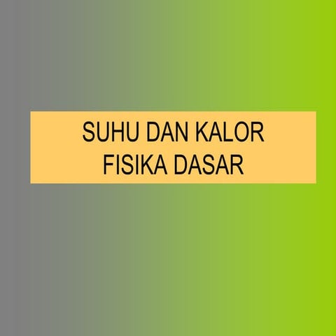 SUHU dan KALOR.pdf