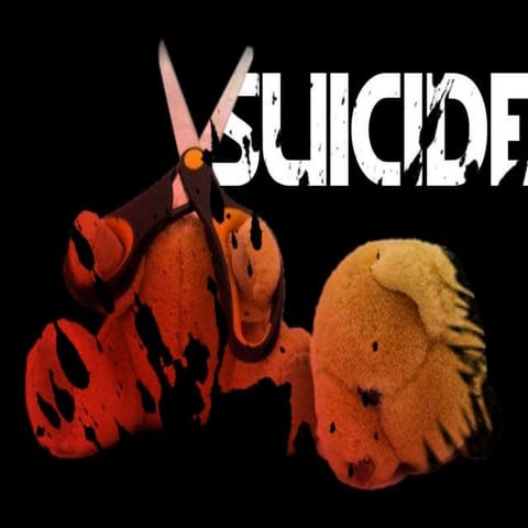 Suicide