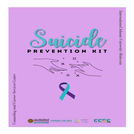 Suicide Prevention mental health philippines.pptx