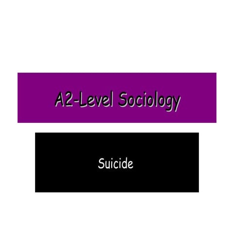 Suicide2