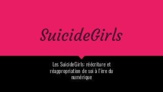 femmes noires dominatrices femmes noires dominatrices