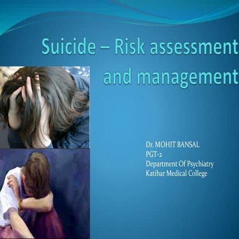 SUICIDE NMHP_)-2.pptx