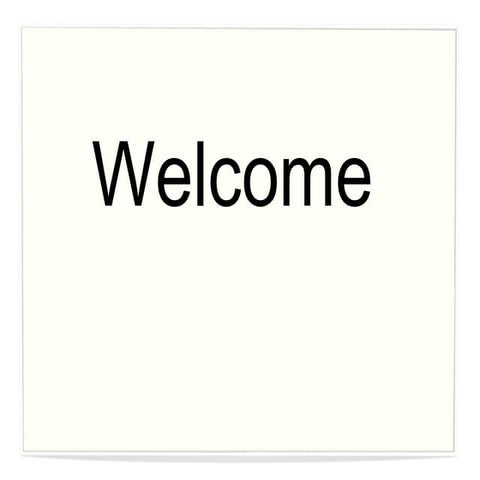 Suicide prevention presentation ppt