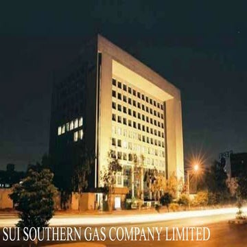 SUI SOUTHERN GAS COMPANY LIMITED.pptx