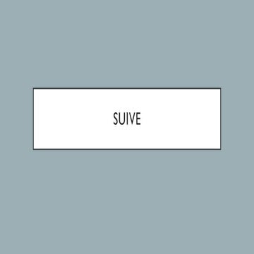 suive plataforma del suive para notificacione.pptx