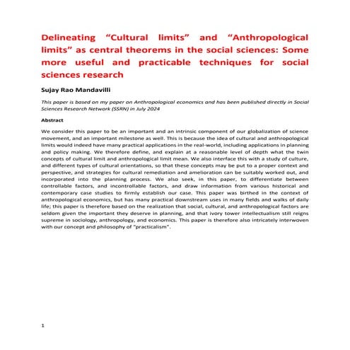 Sujay Cultural and anthropological limits FINAL FINAL FINAL FINAL FINAL.pdf