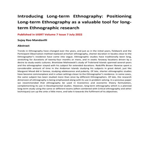 Sujay Long-term Ethnography FINAL FINAL FINAL.pdf