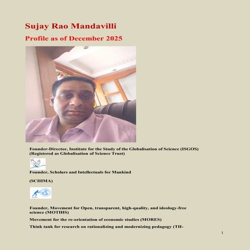 Sujay Rao Mandavilli public profile December 2025.pdf