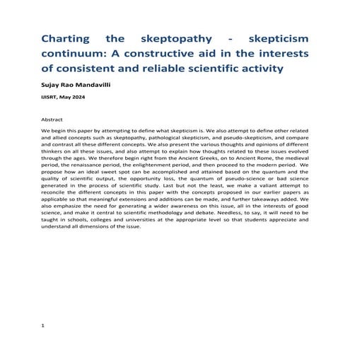 Sujay Skepticism skeptopathy coninuum FINAL FINAL FINAL.pdf