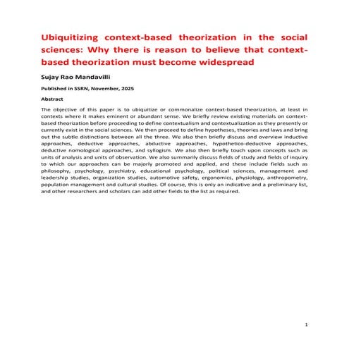 Sujay Rao Mandavilli Ubituitizing context-based theorization FINAL FINAL FINAL FINAL FINAL.pdf