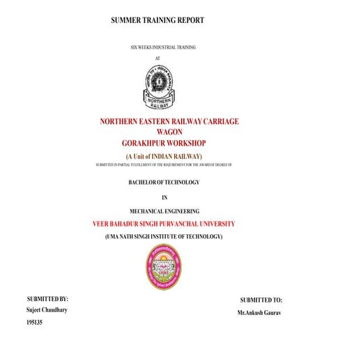 sujeet internship 2.pptx