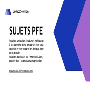 PFE BOOK ATS - Digital Dev PFE BOOK ATS - Digital Dev | PDF