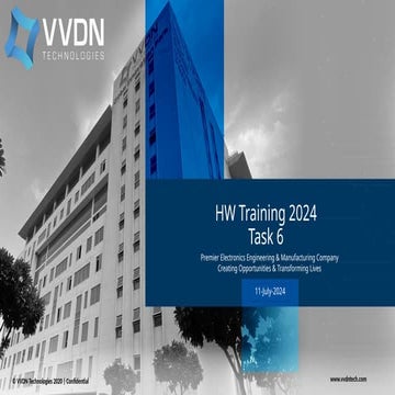 SUJITH M_Task 6-1.pptx hsksjebhdjdbdheidjbdhd