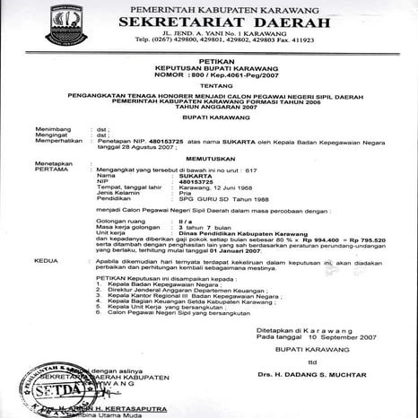 Darno | PDF
