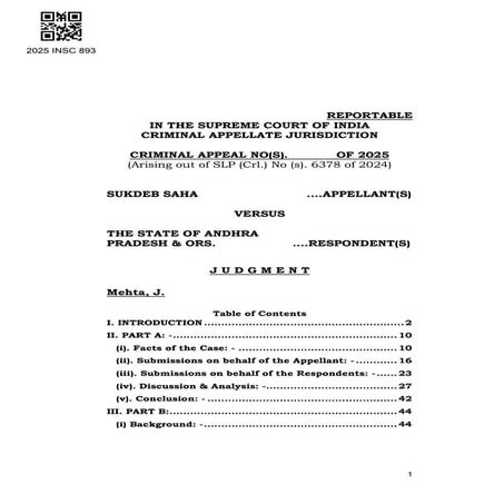 Sukdeb-Saha-v.-State-of-Andhra-Pradesh-1.pdf