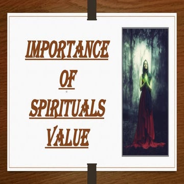 College life can be overwhelming, eshkljgthjgfswtr