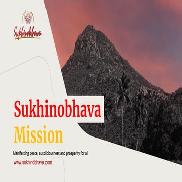 Sukhinobhava Jan 5th Activities.pdf