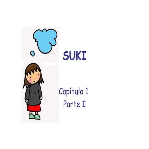 Suki