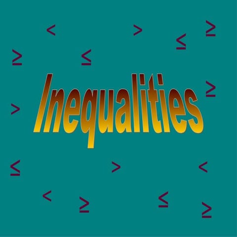 Sulalgtrig7e Isg 1 5