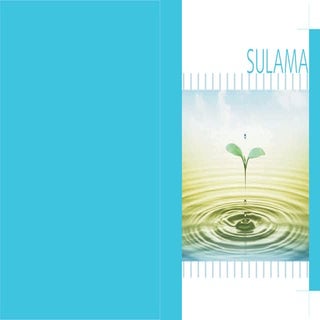 Sulama