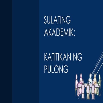 Sulating-akademik-katitikan-ng-pulong.pptx