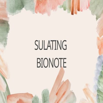 Sulating-bionote_20250715_202456_0000.pptx